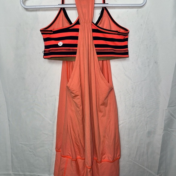 Lululemon Size 4 - Picture 4 of 5